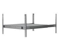 Ubiquiti USW-Pro-XG-48-PoE - 1574002 - zdjęcie 5